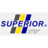 Superior Express Ltd Ireland Jobs Expertini